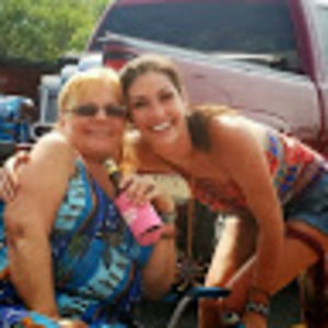 Meet your Posher, Brenda